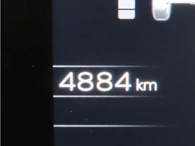 bZ4XG 4WD