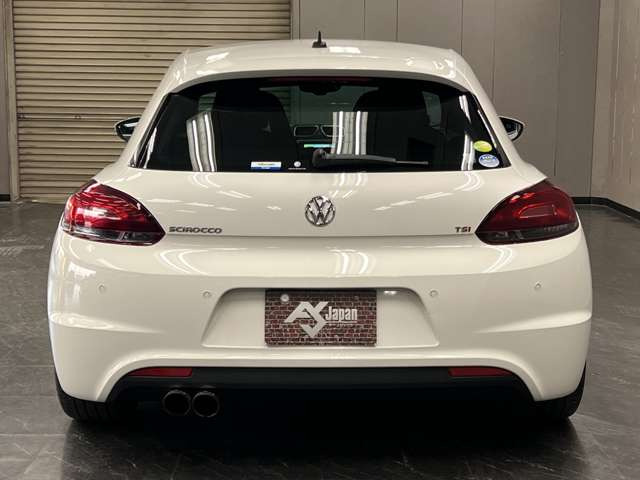 �y���[���ł̂��₢���킹�zastukuba@yahoo.co.jp