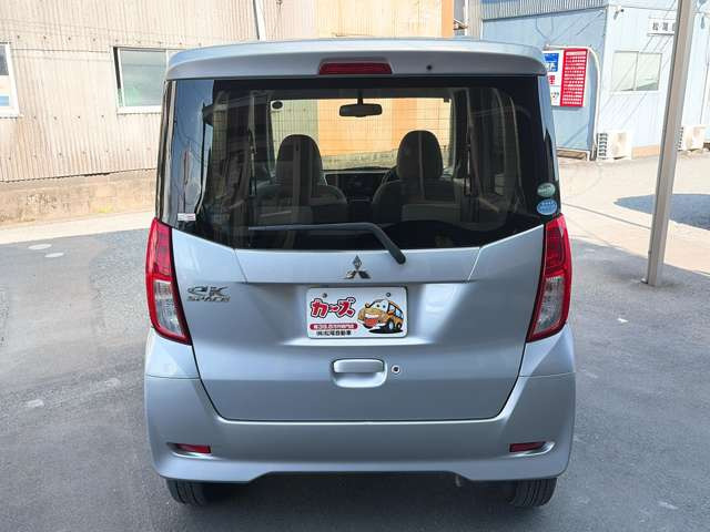 �I�[�g���[�����X�����͓���0�~����Œ�120��܂ł��Ή��\�����C�y�ɂ����k��������