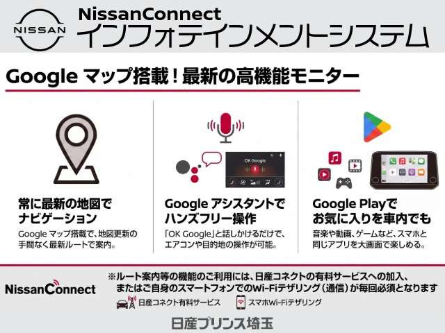 デイズハイウェイスター Gターボ プロパイロットエディション