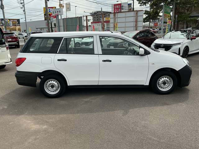 AD1.5 DX