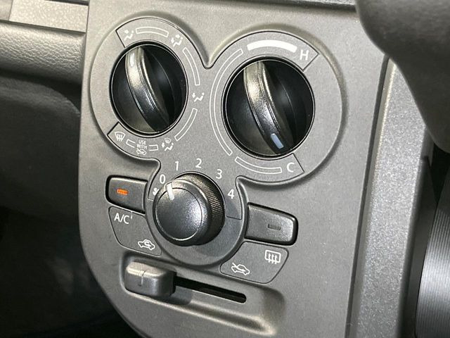 �����~�������Ă��S�Ȃɉ��K�ȋ󒲂�͂��Ă����A�_�C�������G�A�R���𑕔���