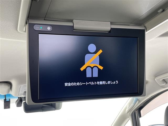 アルファード2.5 S Cパッケージ