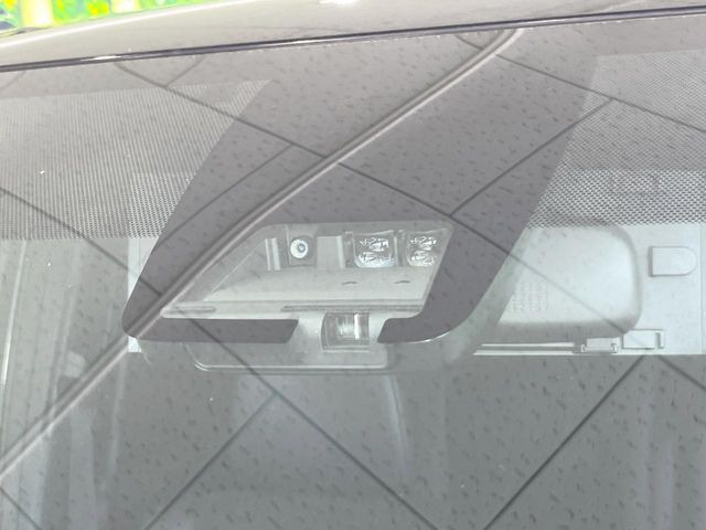 ノア2.0 Si