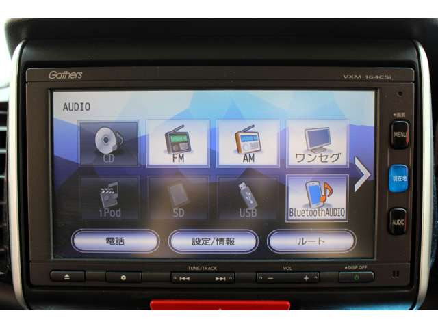 Bluetooth�I�[�f�B�I