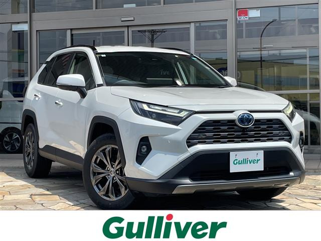 RAV4