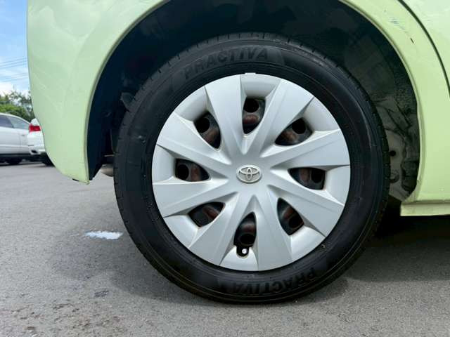 �C�ɂȂ邨�Ԃ�����܂�����E�̓d�b�ԍ����璼�ڂ��X�ɂ��₢���킹���������B�x�����@����ԗ����A��Ԃ܂łȂ�ł������������Ē����܂��B�X�^�b�t�ꓯ���A�����҂����Ă���܂��B