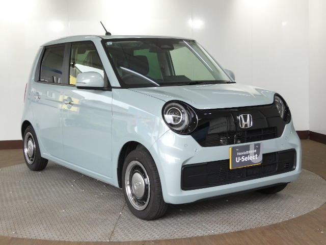 N-ONE