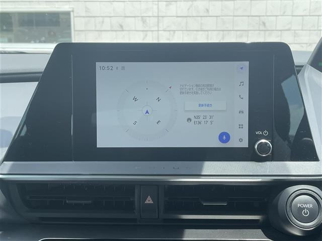 プリウス1.8 U