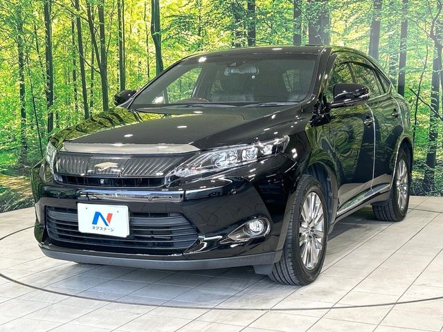 �������x�̃K���X�疌�ŝ����͂������A�㎿�ȃc���E����������B���O����_���J�����؂Ȉ��Ԃ�ی삵�A�F�����E�򉻂�h�~�B�u�e�X�v���b�V���R�[�g�v�A�u�e�v���~�b�T�R�[�g�v���炨�I�т��������܂��B