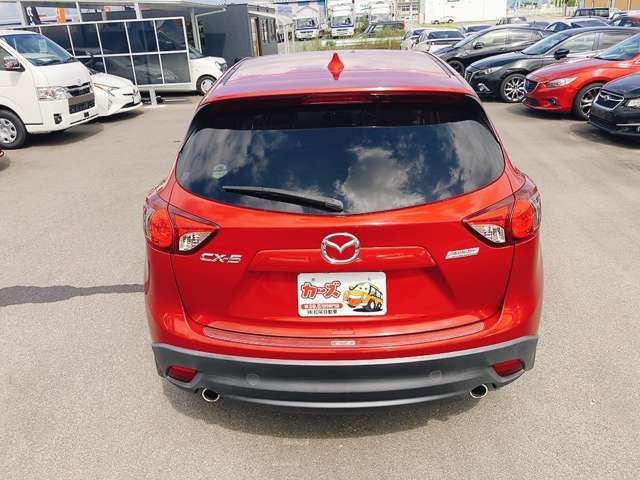 �I�[�g���[�����X�����͓���0�~����Œ�120��܂ł��Ή��\�����C�y�ɂ����k��������