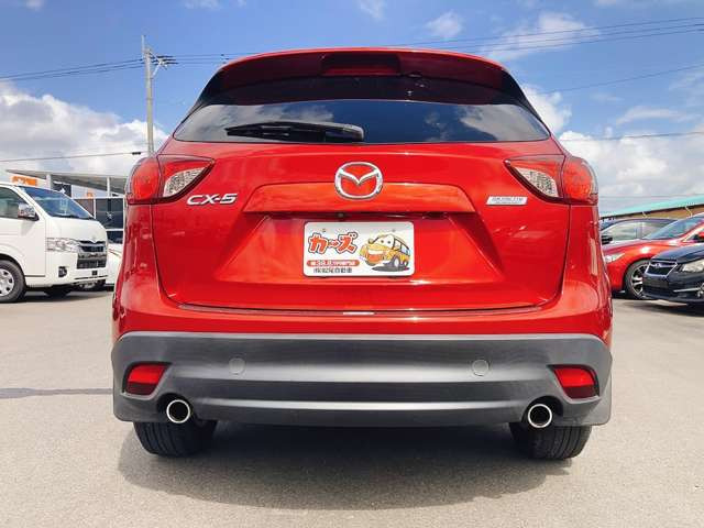 �I�[�g���[�����X�����͓���0�~����Œ�120��܂ł��Ή��\�����C�y�ɂ����k��������