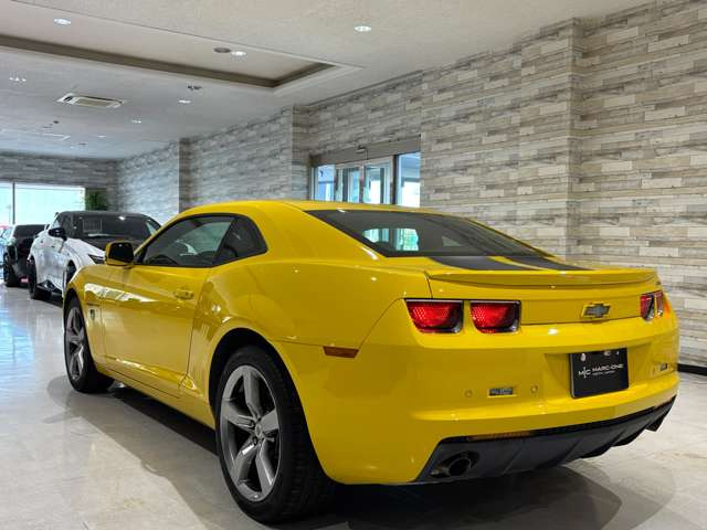 �y�݌ɏ󋵁z���Ђł͑S���E�C�O���܂ߑ���ɓn��d����ԁA�̔��Ԃ�������܂�&rArr;