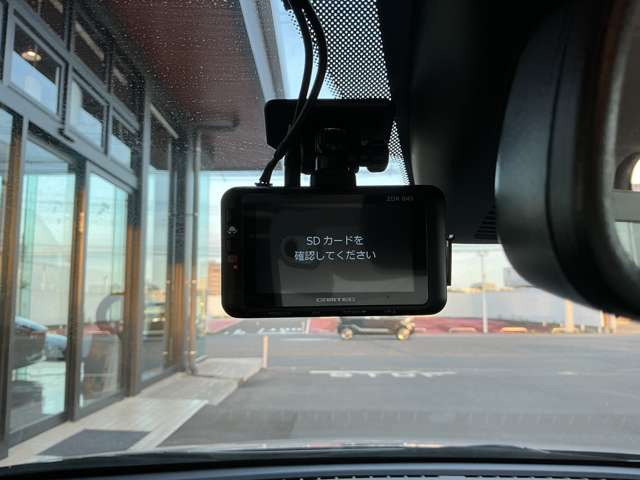 MAZDA21.5 XD スポルトプラス