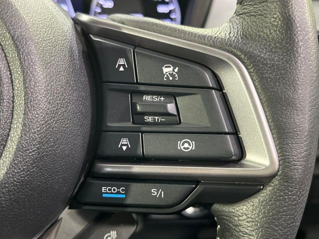 �y�S�ԑ��Ǐ]�@�\�t�N���[�Y�R���g���[���z�������H�ł̒��������s���y��!!�����ő��x��ۂN���[�Y�R���g���[�����A�Փˌy���V�X�e���ƘA�g���A�O���̎ԗ������m���ĎԊԂ�ۂ悤�ɑ��x���߂��Ă���܂�!!