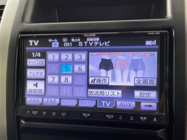 エクストレイル2.0 20Xtt 4WD