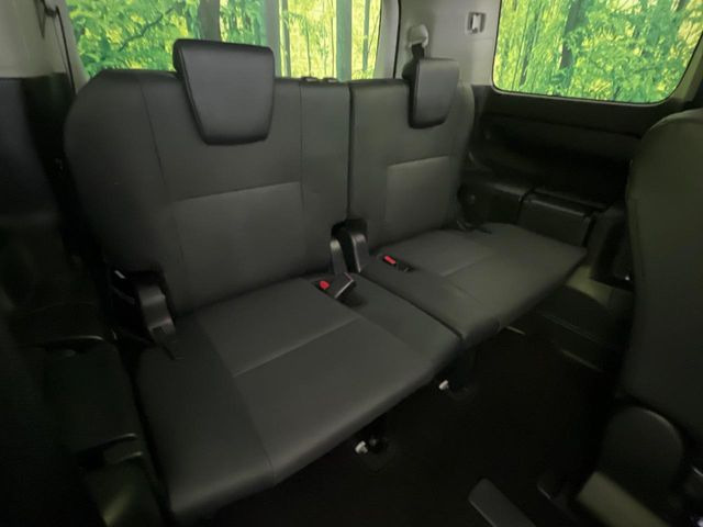 3��ڃV�[�g�͂�������ԗǍD����l�ł��������ƍ����Ē����܂��̂ŁA��l���ł̂��o���������N���N�ł��􂲉Ƒ��ŁA�C�̒m�ꂽ���ԂŁA�h���C�u�ɍs���̂��y���݂ł��ˁ�
