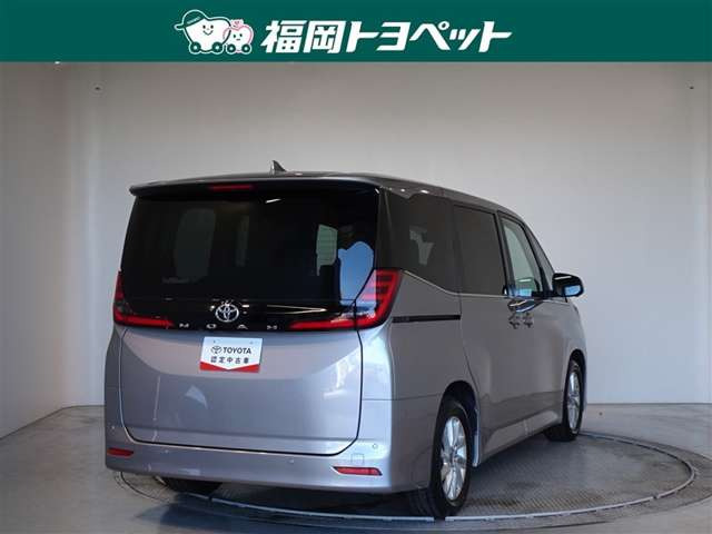 ノア