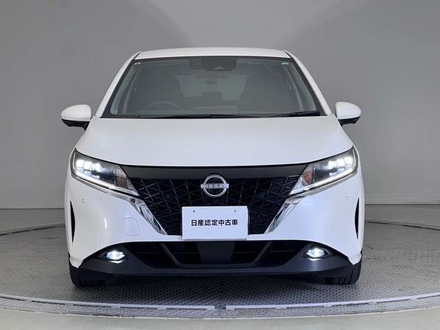 ノート1.2 X
