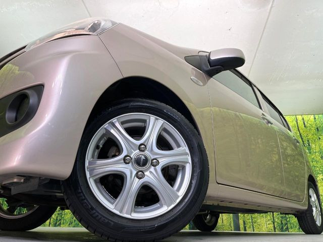 �y14�C���`�A���~�z�C�[���z�O�ςɃ}�b�`�����A���~�z�C�[���𑕒����Ă���܂��B�e��A���~�z�C�[����A�X�^�b�h���X�^�C�����戵�����Ă���܂��B���񂲑��k����������