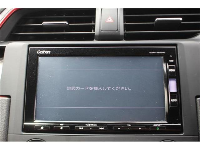 シビックタイプR2.0