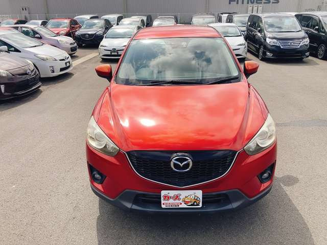 WEB�ETEL���k�s�Ȃ��Ă���܂�!�����X���������Ȃ��Ă����k�E���w���\�ł�!���C�y�ɓX���ւ��⍇������������