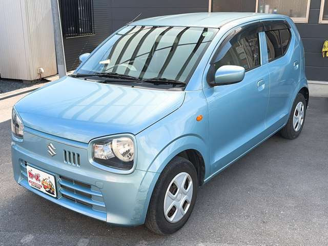 �y39.8���X�J�[�Y�̎��q���������������A���ɂ��肪�Ƃ��������܂��B���������S�s���c1186-7TEL:0942-73-6060�܂ł��⍇����������