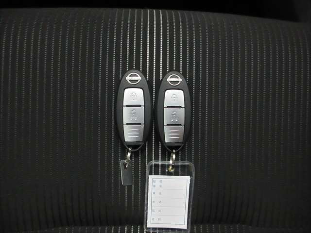 ノート1.2 X FOUR 4WD