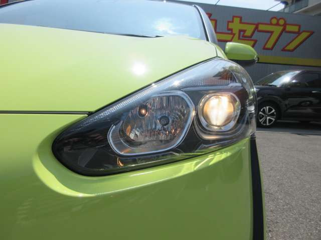 シエンタ1.5 G