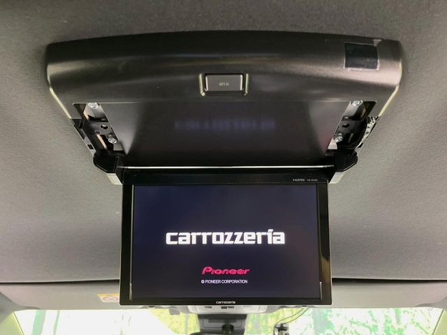 ノア2.0 Si
