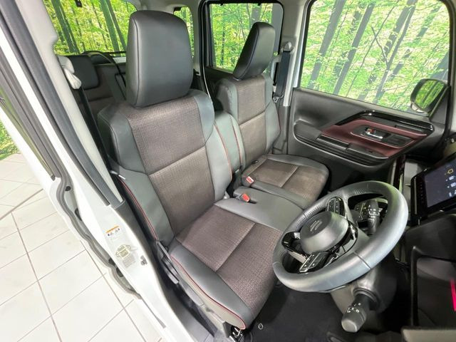�^�]�Ȃ܂��ɂ͏\���ȃX�y�[�X������A�啿�ȕ��ł��������^�]���Ă�����������ł��B