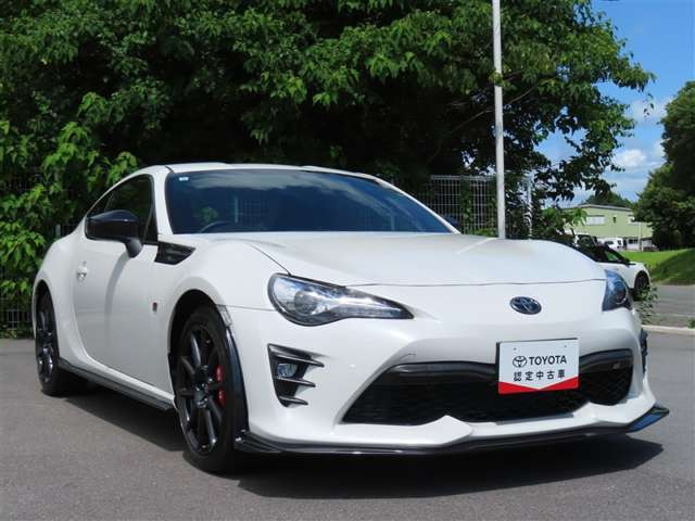 862.0 GR スポーツ