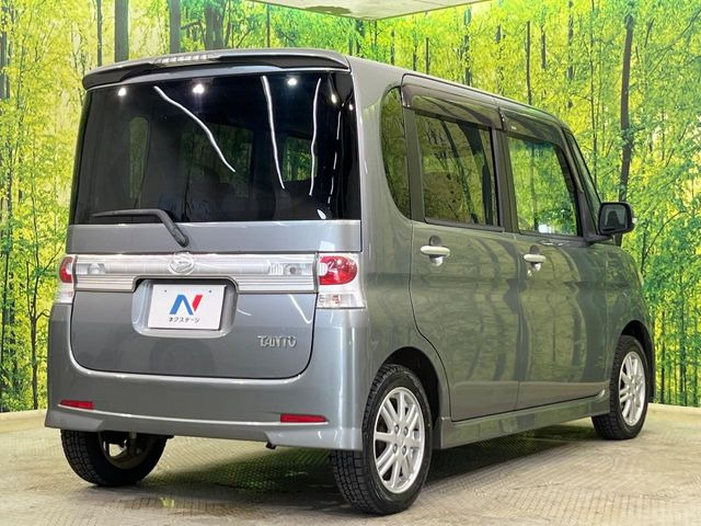 ���S���̃l�N�X�e�[�W���炨���񂹂��\��!�����̓X�܂ɓW�����Ă���N���}���C�ɂȂ�ꍇ���A�Ŋ��̓X�܂ł��������������Ƃ��\�ł�!���񎄂����ɗv�]������������������!���ʓr��p