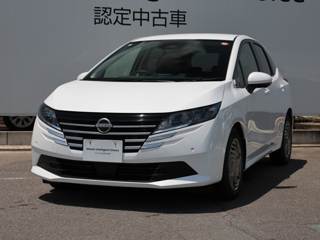 ノート1.2 X