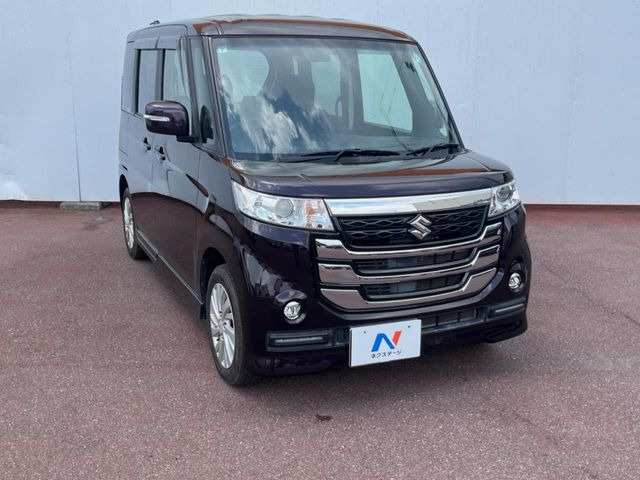�������x�̃K���X�疌�ŝ����͂������A�㎿�ȃc���E����������B���O����_���J�����؂Ȉ��Ԃ�ی삵�A�F�����E�򉻂�h�~�B�u�e�X�v���b�V���R�[�g�v�A�u�e�v���~�b�T�R�[�g�v���炨�I�т��������܂��B