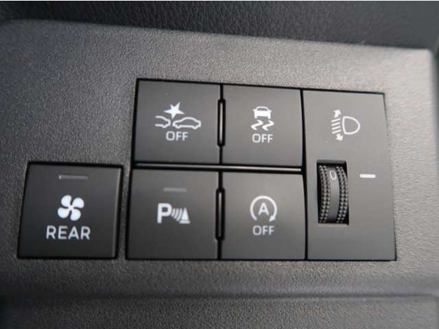 ハイゼットカーゴデラックス 4WD