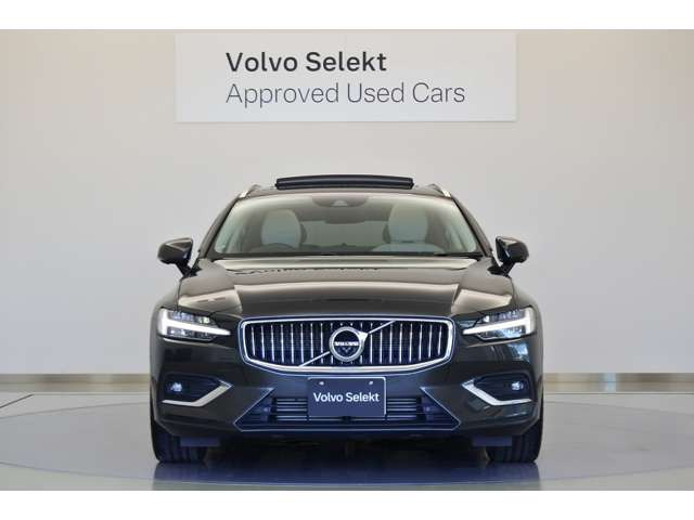 V60