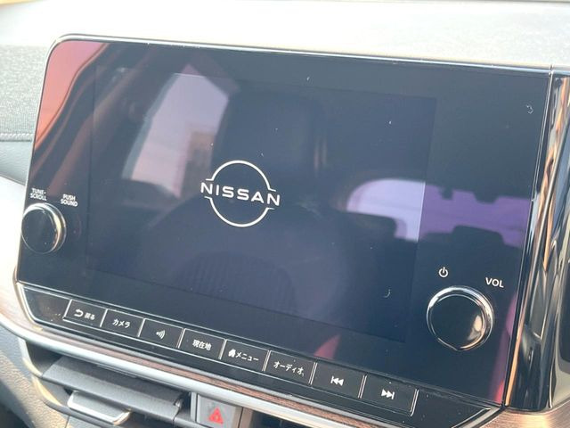 ノートオーラ1.2 G レザーエディション