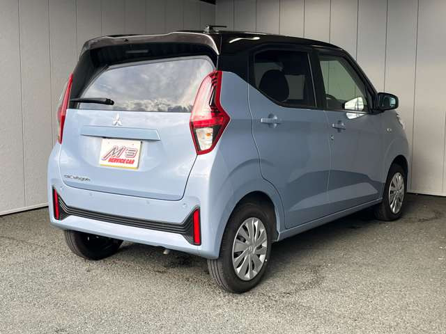 �l�C��4WD�A�y�����ԁA�R���p�N�g�J�[�ASUV�A�Z�_���A�~�j�o���A�A���Ԃ܂ŕ��L����葵���Ă���܂��B