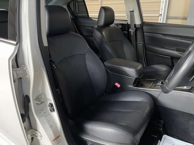 レガシィB42.0 GT DIT アイサイト 4WD