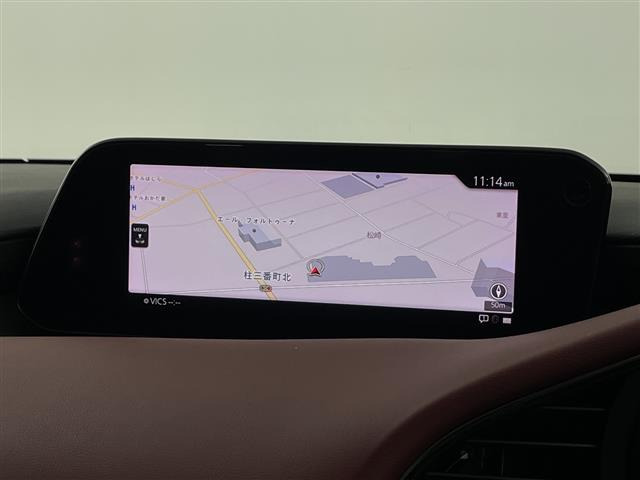 MAZDA3ファストバック2.0 20S プロアクティブ ツーリング セレクション