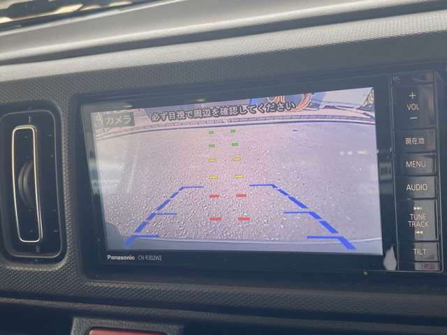 アルトワークス 4WD