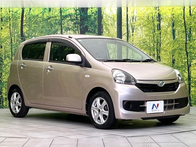 �������x�̃K���X�疌�ŝ����͂������A�㎿�ȃc���E����������B���O����_���J�����؂Ȉ��Ԃ�ی삵�A�F�����E�򉻂�h�~�B�u�e�X�v���b�V���R�[�g�v�A�u�e�v���~�b�T�R�[�g�v���炨�I�т��������܂��B