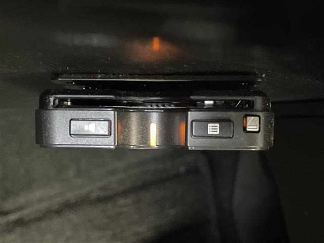 デミオ1.5 XD