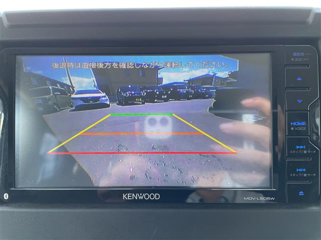 ジムニーXC 4WD