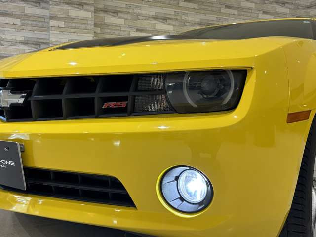 �S�Ă̂��Ԃ������ɂ���킯�ł͌�����܂���̂ŁA���X�O�Ɏ��O�A�������肢�v���܂��B