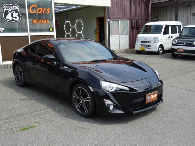 862.0 GT