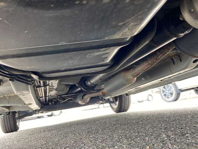 デイズハイウェイスターX 4WD