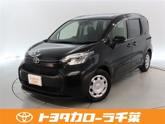 シエンタハイブリッド 1.5 G