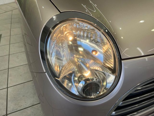 ��Ԃ�r�V���ɂ��ǍD�Ȏ��E�ň��S�ȑ��s������]�������ɂ́y���P�xLED�w�b�h���C�g�z�̎�t����������!�����̂��q�l�ɂ��D�]���������Ă���܂���